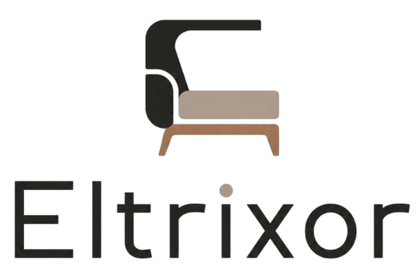 Eltrixor